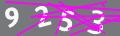capsa